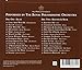 Symphonic Rock [2 CD]