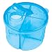 Sassy Baby Powdered Formula Dispenser, Colors May Vary