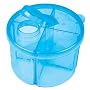 Sassy Baby Powdered Formula Dispenser, Multiple Colors