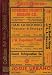 Book Banning and Beaumont (California) City Directory 1949, Including Banning Heights, Cherry Valley and The Mesa