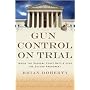 Gun Control on Trial: Inside the Supreme Court Battle Over the Second Amendment