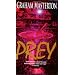 20 of the Best Horror books to get you started