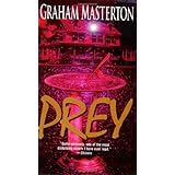 Prey
