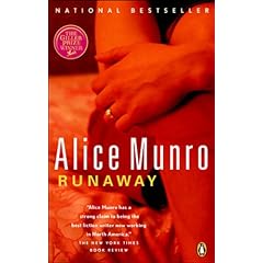 Runaway