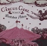 circus girl