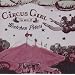 Circus Girl