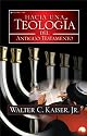 Hacia una Teología del Antiguo Testamento