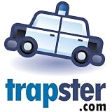 Trapster