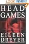 Head Games