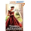 To Whisper Her Name (A Belle Meade Plantation Novel)