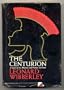 The Centurion