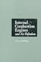 Internal Combustion Engines and Air Pollution