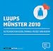LUUPS - Münster 10: Gutscheine für Essen, Trinken, Freizeit und Kultur