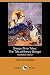 Sleepy-Time Tales: The Tale of Benny Badger (Illustrated Edition) (Dodo Press) (Sleepy-Time-Tales)