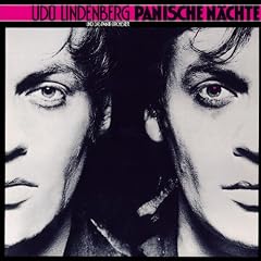 Panische N�chte (Remastered)