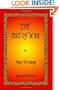 The Art of War by Mao Tse-tung - Special Edition