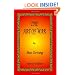 The Art of War by Mao Tse-tung - Special Edition