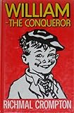 William - the conqueror
