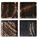 IMAGE OF Metalz GB Blend 1