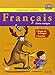 Caribou Français CM2 - Livre de l'élève - Edition 2010