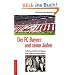 Der FC Bayern und seine Juden: Aufstieg und Zerschlagung einer liberalen Fu�ballkultur