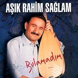 Bulamad?m