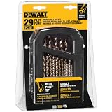 DEWALT DW1269