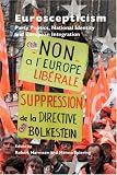 Euroscepticism (Yearbook of European Studies)