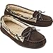 Legendary Whitetails Women's Quest Moc