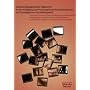 Verhaltenstherapeutische Fallberichte f�r die Ausb&hellip von Heinz Liebeck