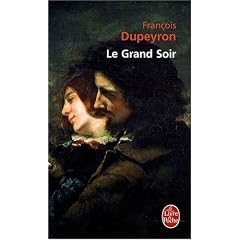 Le Grand Soir