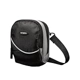 Samsonite Small Round Camera Bag