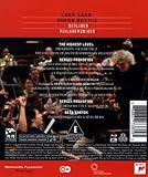 Image de Highest Level: Documentary on the Recording [Blu-ray]