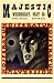 Nosferatu The Vampire - Movie Poster - 11 x 17