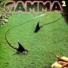 Gamma 2 (Lim.Collector's Edit.)