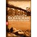 18 Lieblingsb�cher einer 18-j�hrigen =)
