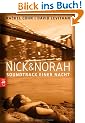 Nick & Norah - Soundtrack einer Nacht