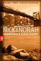 Nick & Norah - Soundtrack einer Nacht