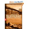 Nick & Norah - Soundtrack einer Nacht