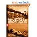 Nick & Norah - Soundtrack einer Nacht