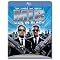 Best Sci-FI Movies Ever!