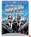 Men in Black (+ BD Live) [Blu-ray]
