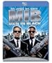 Men in Black [Blu-ray + BD-Live]