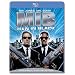 Men in Black (+ BD Live) [Blu-ray]