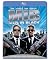 Men in Black (+ BD Live) [Blu-ray]