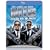 Men in Black (+ BD Live) [Blu-ray]