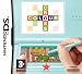 Colour Cross (Nintendo DS)