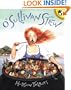 O'Sullivan Stew: A Tale Cooked Up in Ireland