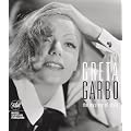 Greta Garbo: The Mystery of Style