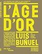 L'Age d'Or (+1 livret)